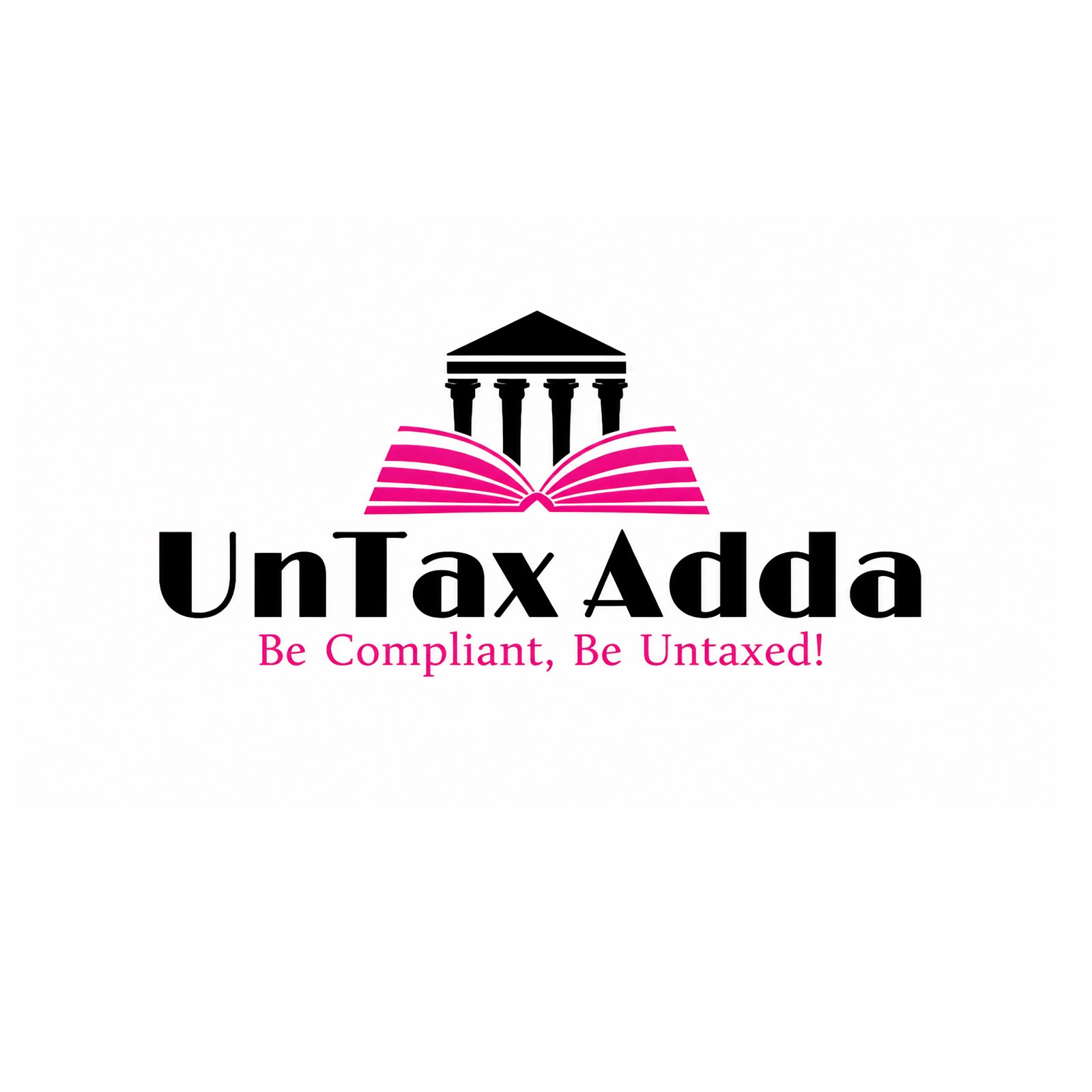 UnTax Adda